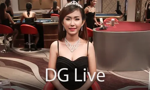 Tongits Go mobile game